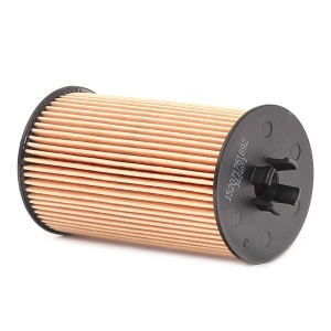 MAGNETI MARELLI 152071761692 Filtru ulei - Img 3