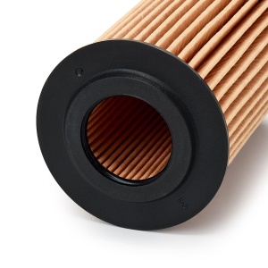 MAGNETI MARELLI 153071762436 Filtru ulei echivalenta HU 6019 Z - Img 4