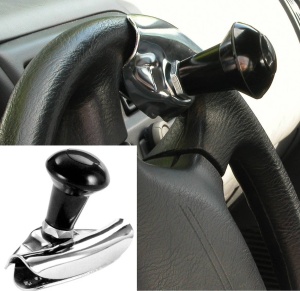 Maner volan universal Carpriss