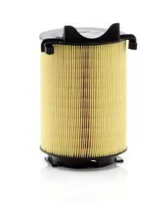 MANN-FILTER C 14 130 Filtru aer - Img 2