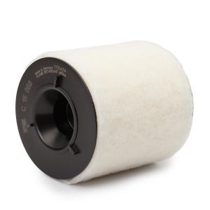 MANN-FILTER C 15 008 Filtru aer - Img 3