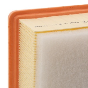 MANN-FILTER C 21 104/2 Filtru aer - Img 4