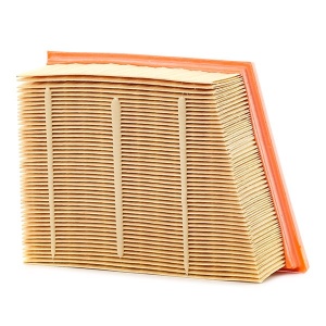 MANN-FILTER C 22 031 Filtru aer - Img 3