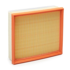 MANN-FILTER C 24 024 Filtru aer - Img 3