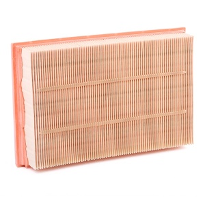 MANN-FILTER C 27 105 Filtru aer - Img 2