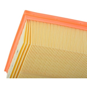 MANN-FILTER C 30 005 Filtru aer - Img 3