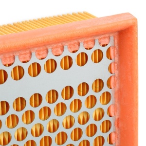 MANN-FILTER C 33 189/1 Filtru aer - Img 3