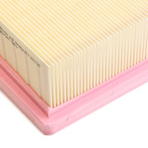 MANN-FILTER C 35 110 Filtru aer - Img 4