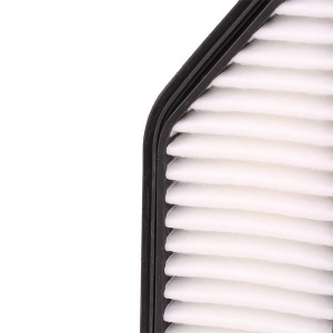 MANN-FILTER C 36 013 Filtru aer - Img 4