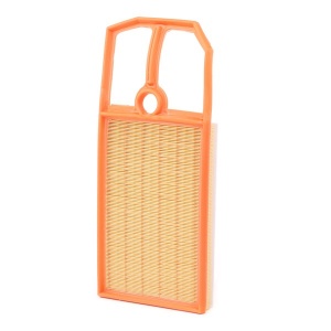 MANN-FILTER C 4287/1 Filtru aer - Img 2