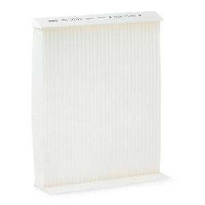 MANN-FILTER CU 2143 Filtru, aer habitaclu - Img 2