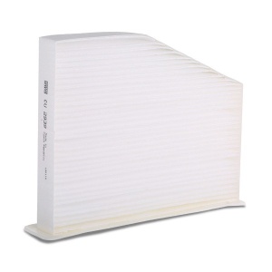 MANN-FILTER CU 2939 Filtru, aer habitaclu - Img 3