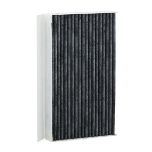 MANN-FILTER CUK 26 005 Filtru, aer habitaclu pentru RENAULT MEGANE, FLUENCE, SCALA - Img 2