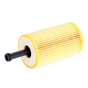 MANN-FILTER HU 612 x Filtru ulei - Img 2