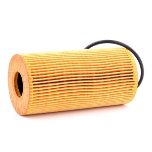 MANN-FILTER HU 618 x Filtru ulei - Img 3