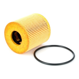 MANN-FILTER HU 711/51 x Filtru ulei - Img 3