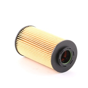 MANN-FILTER HU 712/10 x Filtru ulei - Img 2