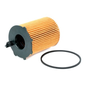 MANN-FILTER HU 716/2 x Filtru ulei - Img 3