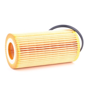 MANN-FILTER HU 719/8 y Filtru ulei - Img 3