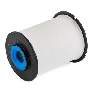 MANN-FILTER PU 7012 z Filtru combustibil - Img 3