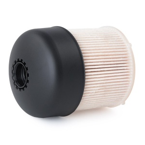 MANN-FILTER PU 9011 z KIT Filtru combustibil - Img 4