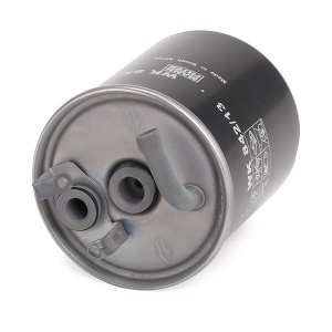 MANN-FILTER WK 842/13 Filtru combustibil - Img 2