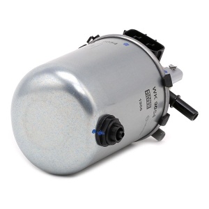 MANN-FILTER WK 9054 Filtru combustibil - Img 3