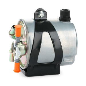 MANN-FILTER WK 920/5 Filtru combustibil pentru RENAULT MEGANE, SCÉNIC, GRAND SCÉNIC - Img 3