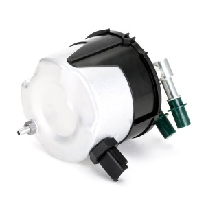 MANN-FILTER WK 939/13 Filtru combustibil - Img 5