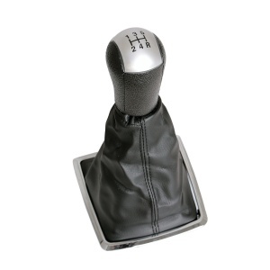 Manson cu nuca schimbator Ford Focus 2004-2008 5 viteze