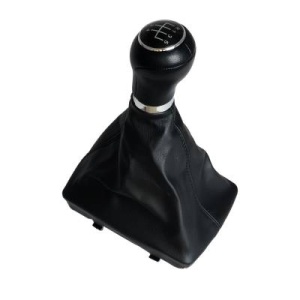 Manson si nuca schimbator Audi A4 B6/B7 2000-2008 5 trepte