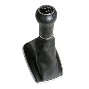 Manson si nuca schimbator VW Golf 4/Bora Diesel/Benzina 6 trepte