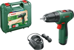 Masina de insurubat Bosch Easy Drill 1200