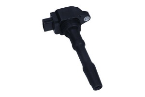 MAXGEAR 13-0197 Bobina de inductie - Img 1