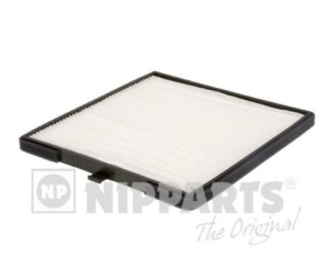 NIPPARTS J1340305 Filtru, aer habitaclu echivalenta CU 1910 - Img 4