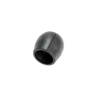 Nuca schimbator compatibil Opel Astra G 1998-2009 5 viteze