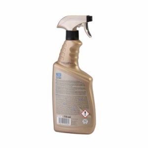 NUTA INSECT 700ml - Soluţie curaţat urme insecte 700ml.–pulverizator