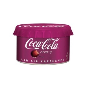 Odorizant Tip Conserva Coca Cola Cherry
