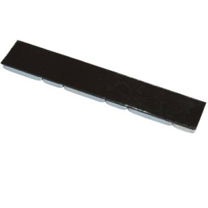 Plumbv Janta - Fier - Autoadeziv in pastile de 45 Gr