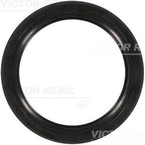 REINZ 81-10628-00 Simering, arbore cotit numar OE 122792967R — RENAULT / DACIA