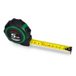 Ruleta 3M metrica