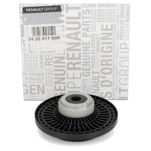 Rulment Amortizor Fata LOGAN 3, SANDERO 3, JOGGER, Originala Renault 543251700R