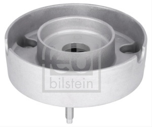 Rulment Sarcină Amortizor Față Febi 106777F BMW X6 F16 (2014-2019) și X5 F15 (2013-2018) - Img 3