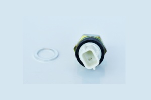 Senzor presiune ulei ASAM AUTOMOTIVE 75063 - Img 2
