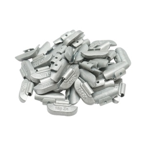 SET Contragreutati 100buc. 15gr
