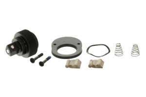 Set reparatie clichet 3/4