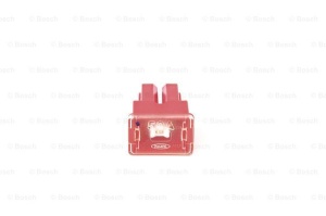Siguranta fuzibila 50A 32V