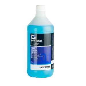 Solutie clatire DPF Rinse 1L