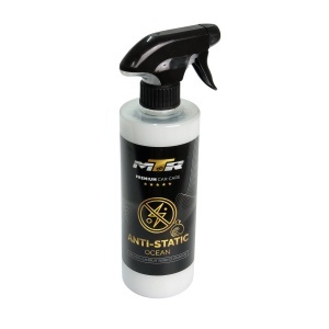 Solutie lustruit bord Ocean MTR 500 ml