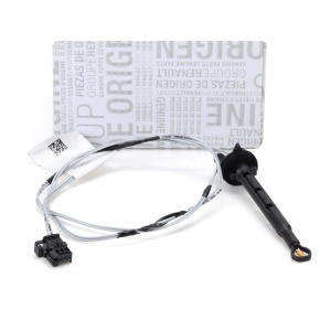 Sonda evaporator Sandero, Logan, Renault 277230128R